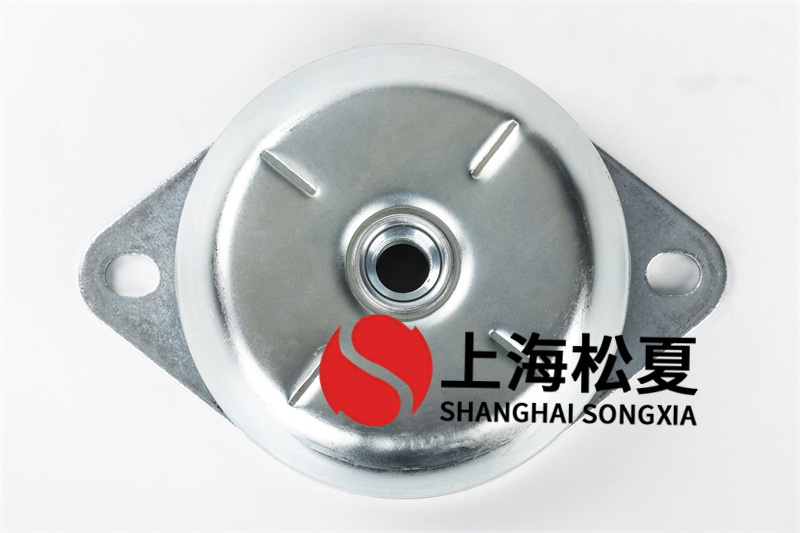 高壓風機用JNH633008W<a href='//yslawer.cn' target='_blank'><u>橡膠減震器</u></a>
